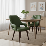 Load image into Gallery viewer, Dining Chair FCC 18