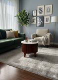 Load image into Gallery viewer, Coffee Table Royal