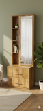 Load image into Gallery viewer, Dresser 344 TWD