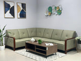 Load image into Gallery viewer, Corner Sofa SIMPLY