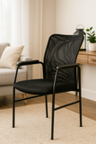 Load image into Gallery viewer, Visiting Chair 320