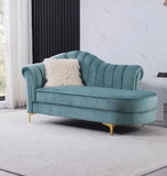 Load image into Gallery viewer, Diwan Lounge