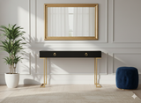Load image into Gallery viewer, Console Table BCN 12