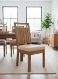 Load image into Gallery viewer, Dining Chair Elevate