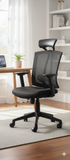 Load image into Gallery viewer, Revolving Chair Net 211
