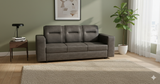 Load image into Gallery viewer, Sofa Three seater Designed