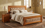Load image into Gallery viewer, COT Teak DCT 111