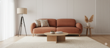 Load image into Gallery viewer, Sofa Slyk