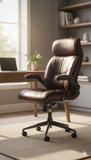 Load image into Gallery viewer, Revolving Chair SP 202 (A)