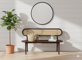 Load image into Gallery viewer, Garden Bench Eric MG