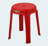 Load image into Gallery viewer, Nova Multipurpose Plastic Stools
