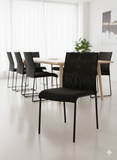 Load image into Gallery viewer, Visiting Chair EVC 71
