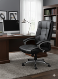 Load image into Gallery viewer, Revolving Chair WW 501