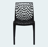 Load image into Gallery viewer, Armless Chair Web
