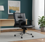 Load image into Gallery viewer, Revolving Chair WW 509
