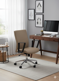 Load image into Gallery viewer, Multi Use Chair EWL 25