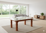 Load image into Gallery viewer, Dining Table Mg