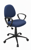Load image into Gallery viewer, Revolving Chair APPLE 107