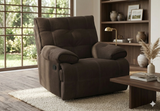 Load image into Gallery viewer, Single - Manual  Recliner Sofa KR 111