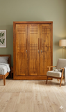 Load image into Gallery viewer, Wardrobe gld 9
