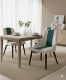 Load image into Gallery viewer, Dining Chair FCC 15