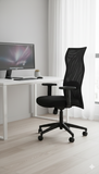 Load image into Gallery viewer, Revolving Chair EAN 54