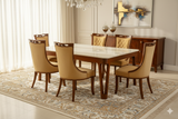 Load image into Gallery viewer, Dining Table Rebona