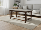 Load image into Gallery viewer, Coffee Table CCT 004