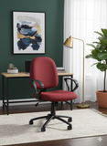Load image into Gallery viewer, Revolving Chair WW 557