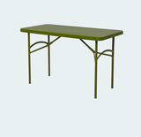 Load image into Gallery viewer, Kitchen &amp; Cafe Table Dollar