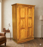 Load image into Gallery viewer, Wardrobe DBU_01