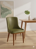 Load image into Gallery viewer, Dining Chair CH Comfort
