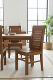 Load image into Gallery viewer, Dining Chair AK