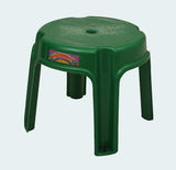 Load image into Gallery viewer, Maxi Multipurpose Plastic Stools