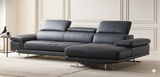 Load image into Gallery viewer, Sofa Amaze