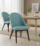 Load image into Gallery viewer, Dining Chair FCC 07