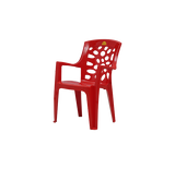 Load image into Gallery viewer, Baby Chair Tweeti