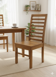 Load image into Gallery viewer, Dining Chair Ladder AK