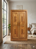 Load image into Gallery viewer, Wardrobe gld 3