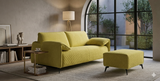 Load image into Gallery viewer, Sofa STD Extro