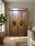 Load image into Gallery viewer, Wardrobe gld 6