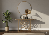 Load image into Gallery viewer, Console Table ACN 02