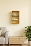Load image into Gallery viewer, Wall Mounted Shelf AFI (24 x 24) 3 Rack