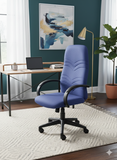 Load image into Gallery viewer, Revolving Chair WW 533