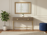 Load image into Gallery viewer, Console Table ACN 10