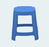 Load image into Gallery viewer, Gypsy Plastic Stools
