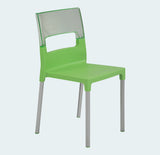 Load image into Gallery viewer, Armlesss Chair Diva