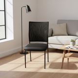 Load image into Gallery viewer, Vising Chair 574