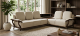 Load image into Gallery viewer, Corner Sofa KR 113