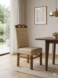Load image into Gallery viewer, Dining Chair Berlin